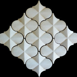 Products - Terracotta Tile - Tile