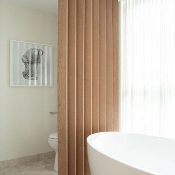 Charleson Condo