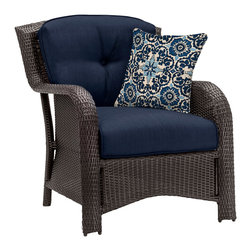 The Strathmere Collection - Products