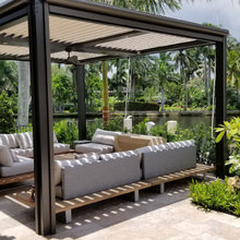 Ideas To Use In Our Home