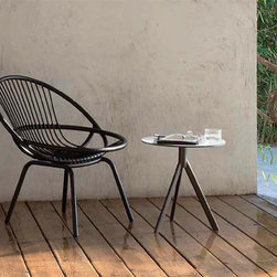 Expormim - Outdoor Products