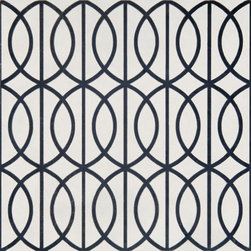 Pietra Cotta - Wall And Floor Tile