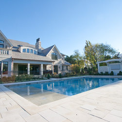 Oak Brook - Baybrook - Products