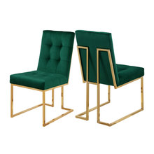 Wish List