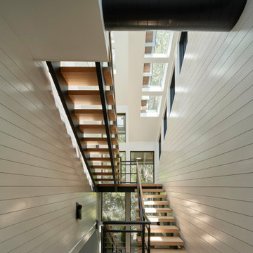 Anderson Residence