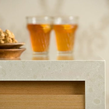 Caesarstone for the Home
