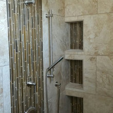 Kids' Bathroom