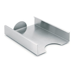 Blomus 63206 Akto Tray - Products