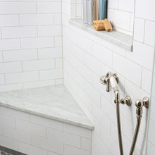 Bath Grandview