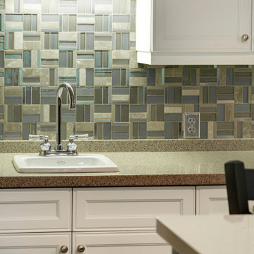 The Peaceful | Home Remodel and Furnishings