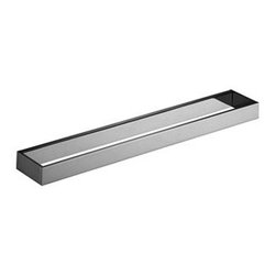 Dornbracht 83060780 MEM 24" Towel Bar - Products