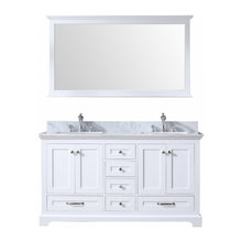 Morgan And Jackson’s Bath