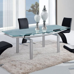 Dining - Dining Tables