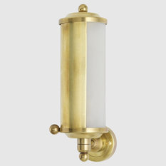 Tolomeo micro vägglampa