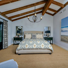 Bedroom Ideas