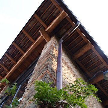 Casa studio d'artista