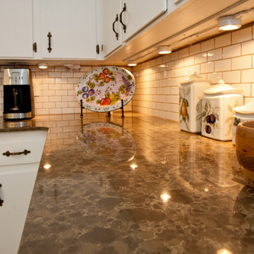 Laguna Beach House