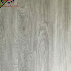 Vinyl Flooring Collection by Green Touch Floors - Vinyl Flooring