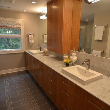 A Remodel to Stand the Test of Time