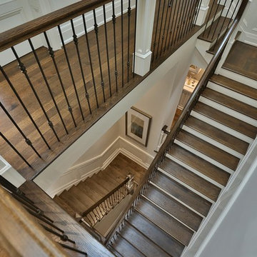 Timeless Appeal