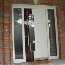 Doors