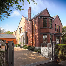 Home inspiration 1