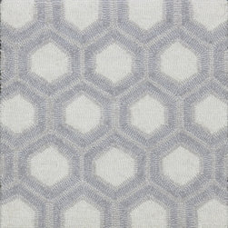 Gilie Collection | David Hicks - Products