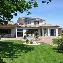 Façade