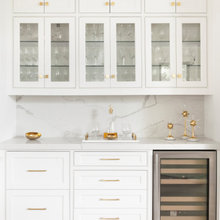 New Kitchen & Bar