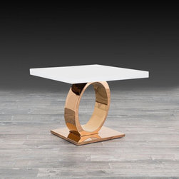 Onyx Collection - Products