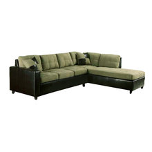Wish List