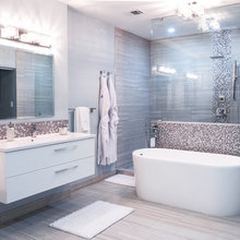 Maheras Bath