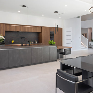 Moody & Modern, Old Tappan NJ