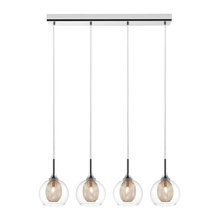 kitchen light