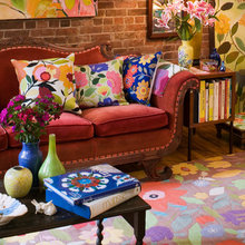 jennifer_zellmer's ideas