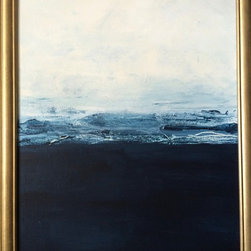 Margaret Harkness Original Art - Paintings