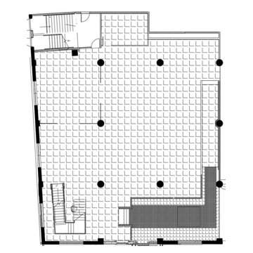 Floor Design