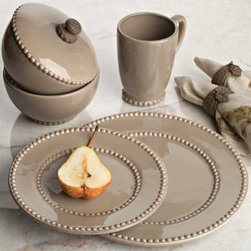 Kitchen Decor - Products