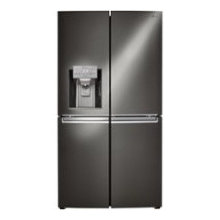 Appliances