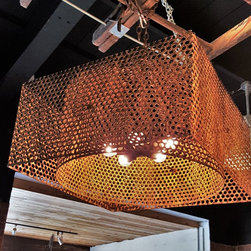 Lighting - Products