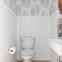 WC lancieux