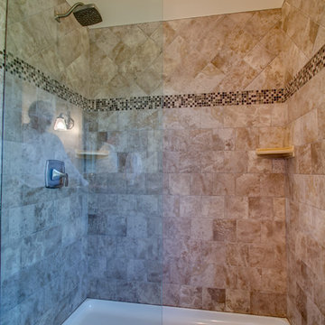 17 Glen Burn Trail