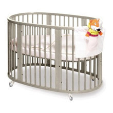 Baby Room