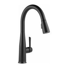 Faucets