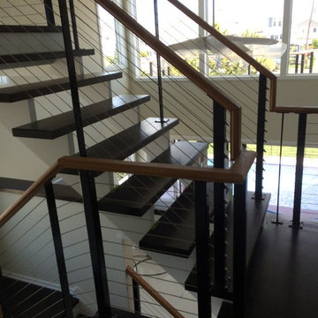 Sidor Residence