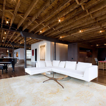 Le LOFT