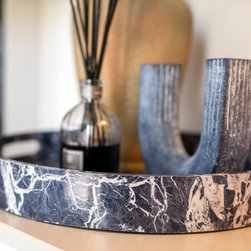 Family room - Products