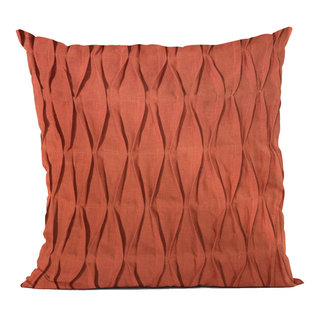 https://st.hzcdn.com/fimgs/335177ce0e730463_5678-w320-h320-b1-p10--contemporary-decorative-pillows.jpg