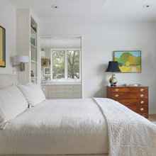 Kat’s Bedroom