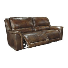 Wish List